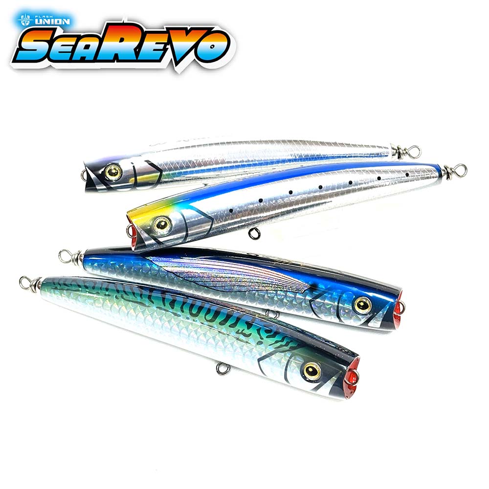 フラッシュユニオン バブルアーティスト180 | 全ての商品 | FEED WEB