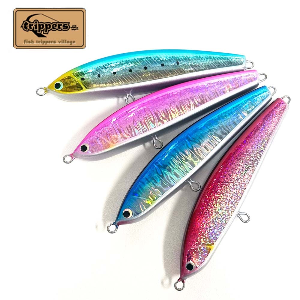 フィッシュトリッパーズ ルグランタンゴ160 | ルアー,プラグ