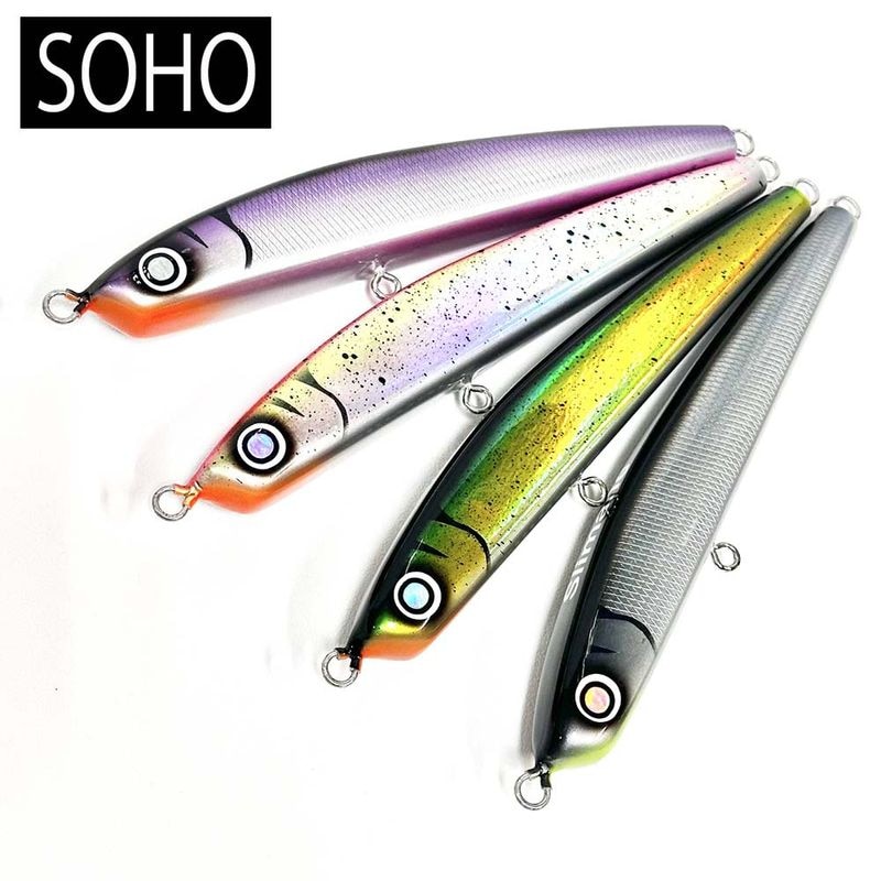 ハンマーヘッド G-CUP SUS | ルアー,プラグ,ハンマーヘッド | FEED WEB