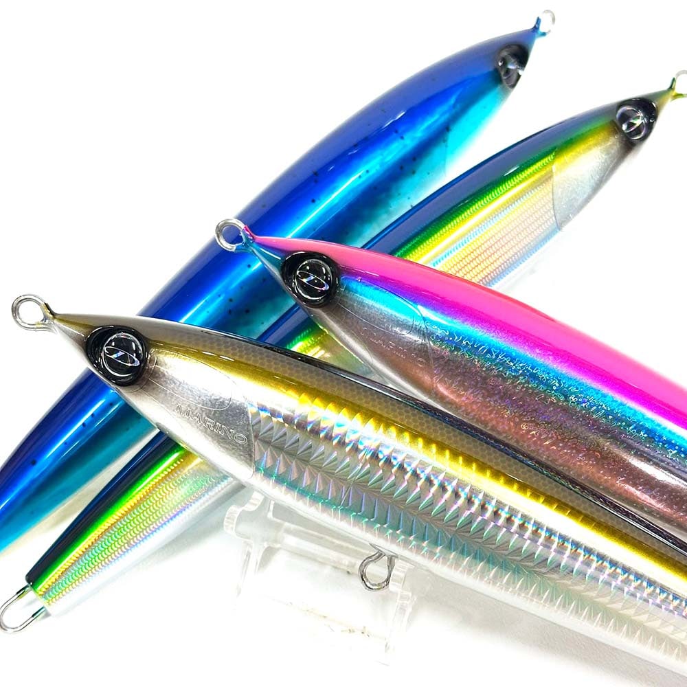 D-CLAW マリノ230MAGNUM | ルアー,プラグ,D-CLAW | FEED WEB SHOP