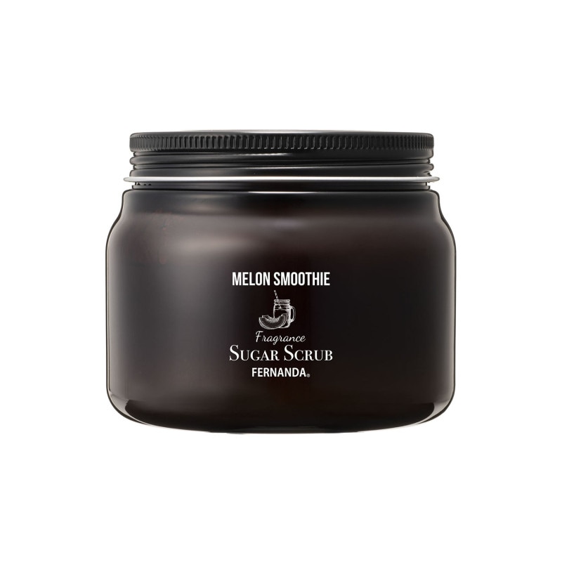 フレグランスプレミアムボディミスト(パイナップルスムージー