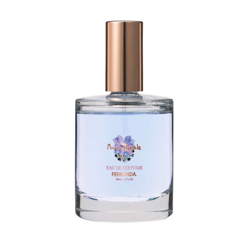 オードパルファム50ml（マリアリゲル）/Eau de Parfum 50ml (Maria