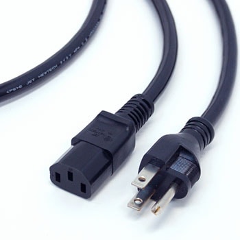 Medusa（メドゥーサ）≪KS-0≫2.0m