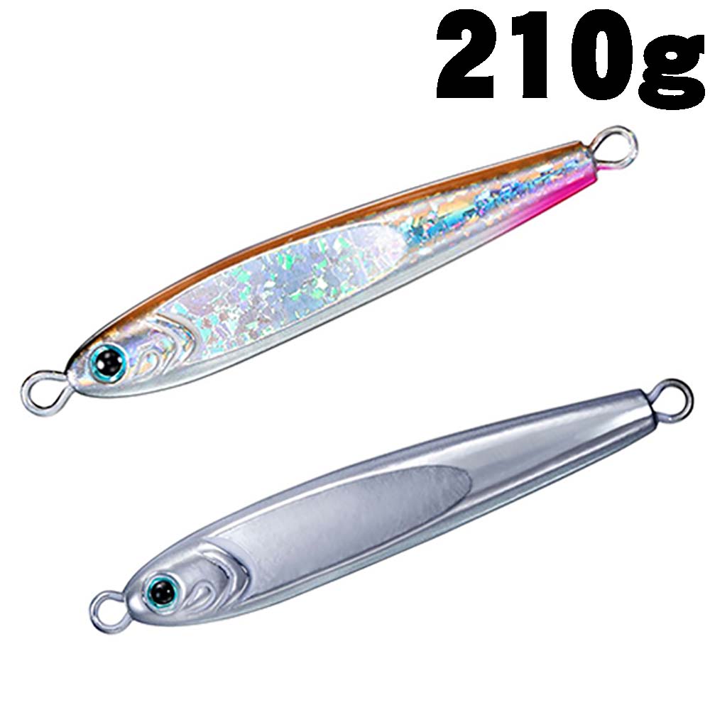 ダイワ TGベイト 2025カラー 45g【メール便可】通販｜釣具通販 いの