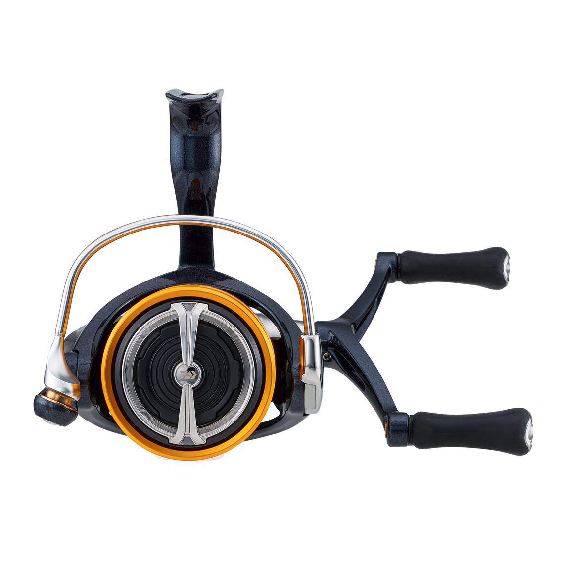 ダイワ 20レブロス LT3000S-CH-DH通販｜釣具通販 いのまた釣具店