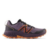 new balance ニューバランス トレイルランニングシューズ Fresh Foam X
