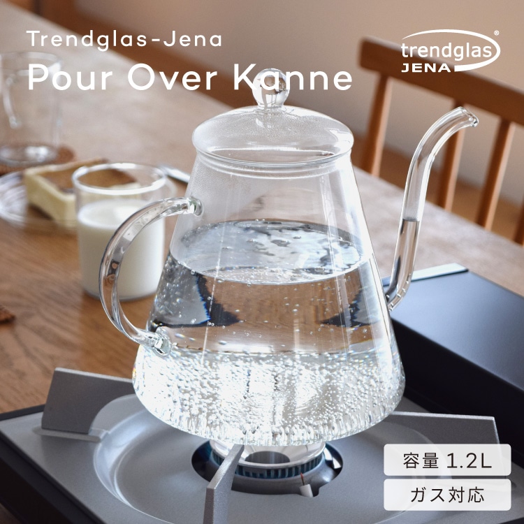 全13点おまとめ売り】ドラム缶ポット3個＆テラリウムガラスポット2種×5