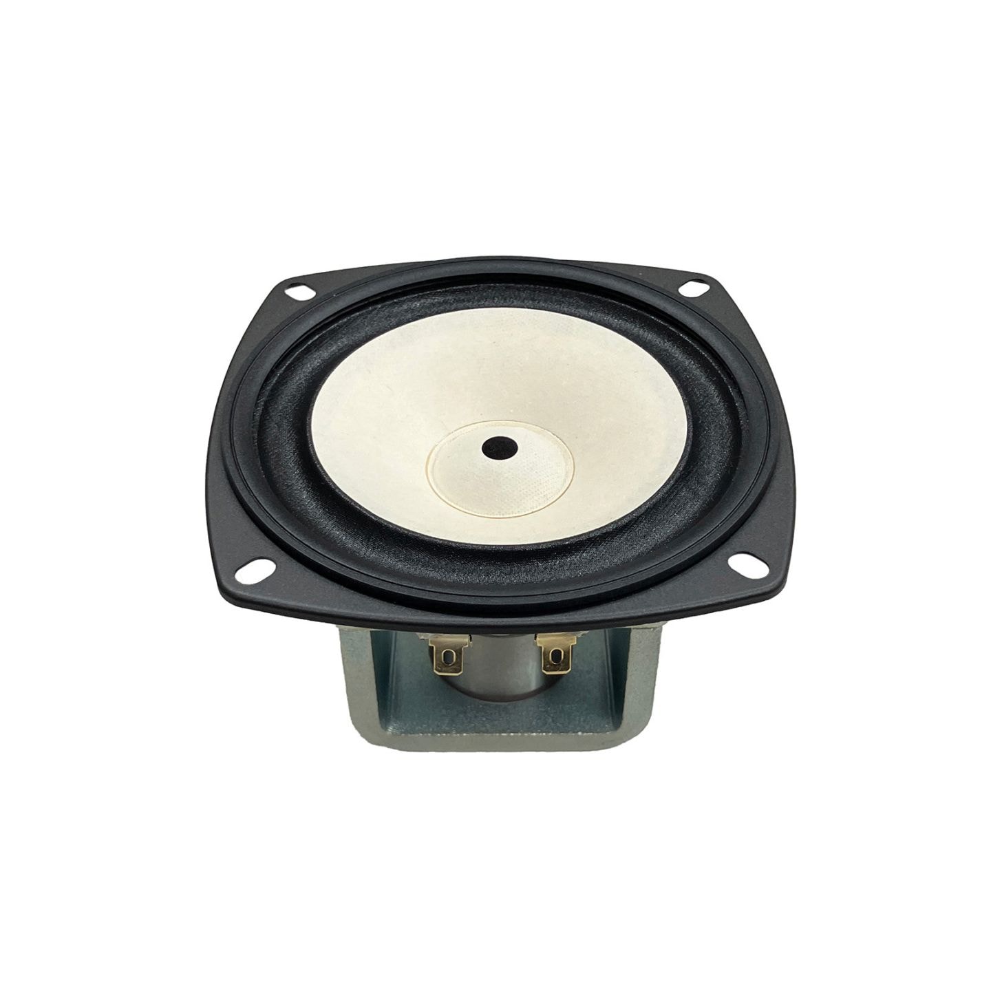 フルレンジユニット｜FOSTEXオンラインショップ