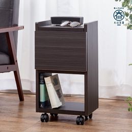 天然籐ランドリーチェスト スリム 3段｜ファミリー・ライフ公式通販