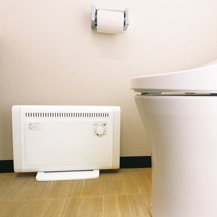 鴒 604030 お写真と同様の物にパネルヒーター設置箇所 鴒様専用 604030