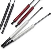 ABARTH 純正 124 spiderハーフボディカバー｜ラテン車の雑貨とパーツ