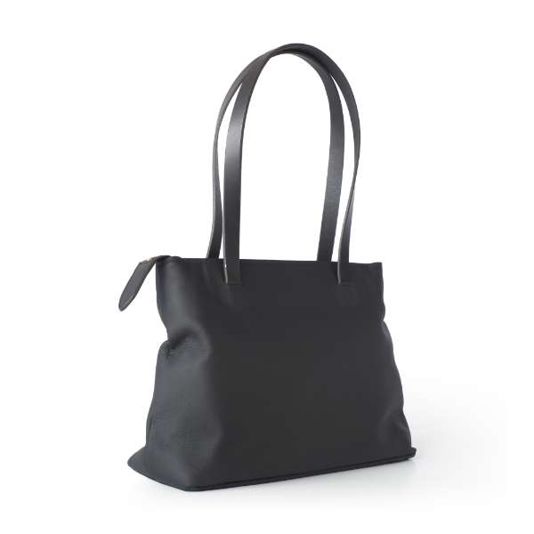 19_000000000103.jpg?1735653395