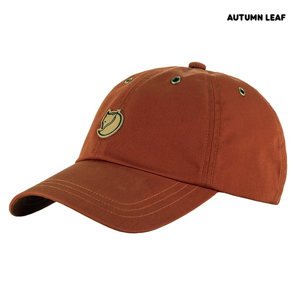 20_000000000033.jpg?1744582108