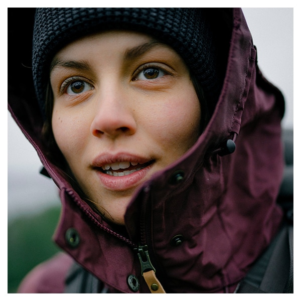 Women's】Keb Jacket W | FJALLRAVEN,JACKET | 【公式】フェール