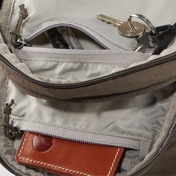 Lappland Hike 15 | FJALLRAVEN,BACKPACKS | 【公式】フェールラーベン