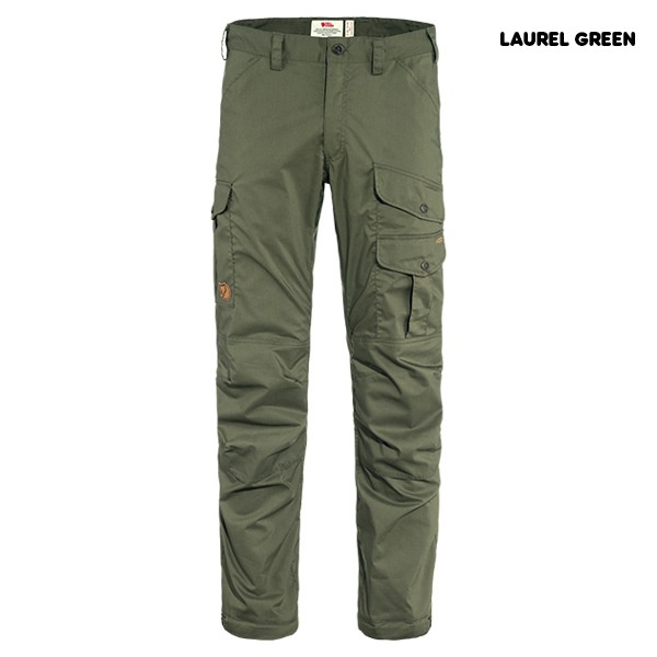 Vidda Pro Lite Trousers M | FJALLRAVEN,PANTS | 【公式】フェール