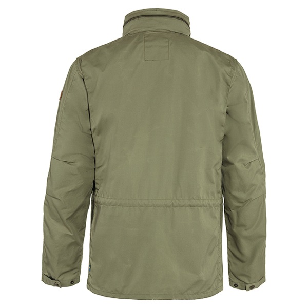 12_000000001556.jpg?1731851045