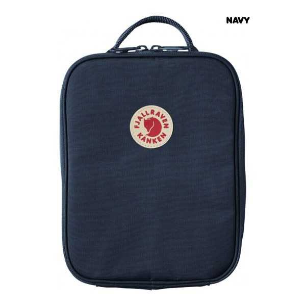 Kanken Mini Cooler | FJALLRAVEN,ACCESSORIES | 【公式】フェール