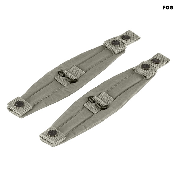 21_000000000490.jpg?1739929620