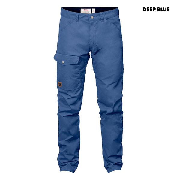 Greenland Jeans Regular | すべての商品 | 【公式】フェールラーベン