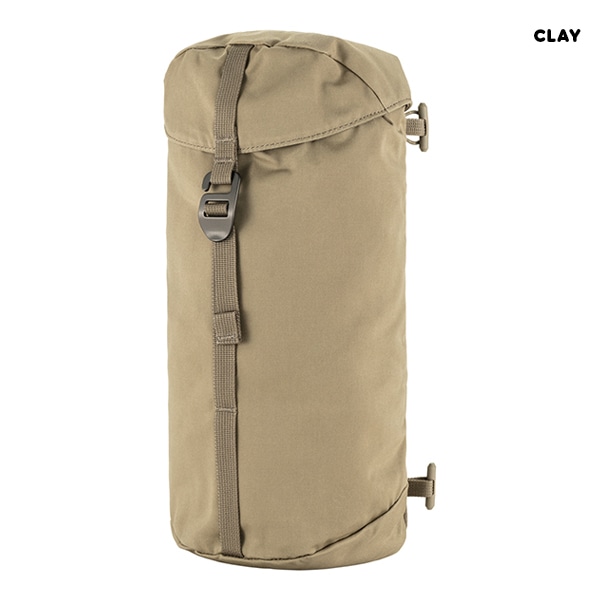 6_000000000527.jpg?1720857324