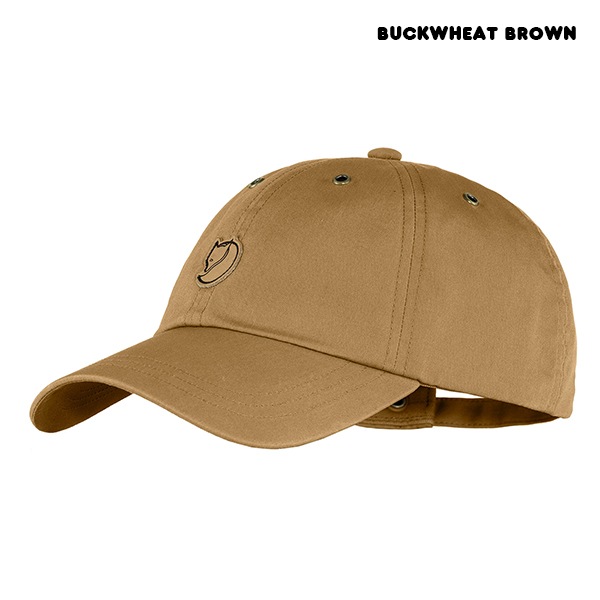 Vidda Cap | FJALLRAVEN,HAT/CAP/BEANIE | 【公式】フェールラーベン