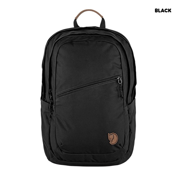 Raven 28 | FJALLRAVEN,DAYPACKS | 【公式】フェールラーベン バイ