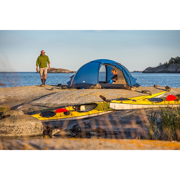 Keb Dome 2 | すべての商品 | 【公式】フェールラーベン バイ トリニティ