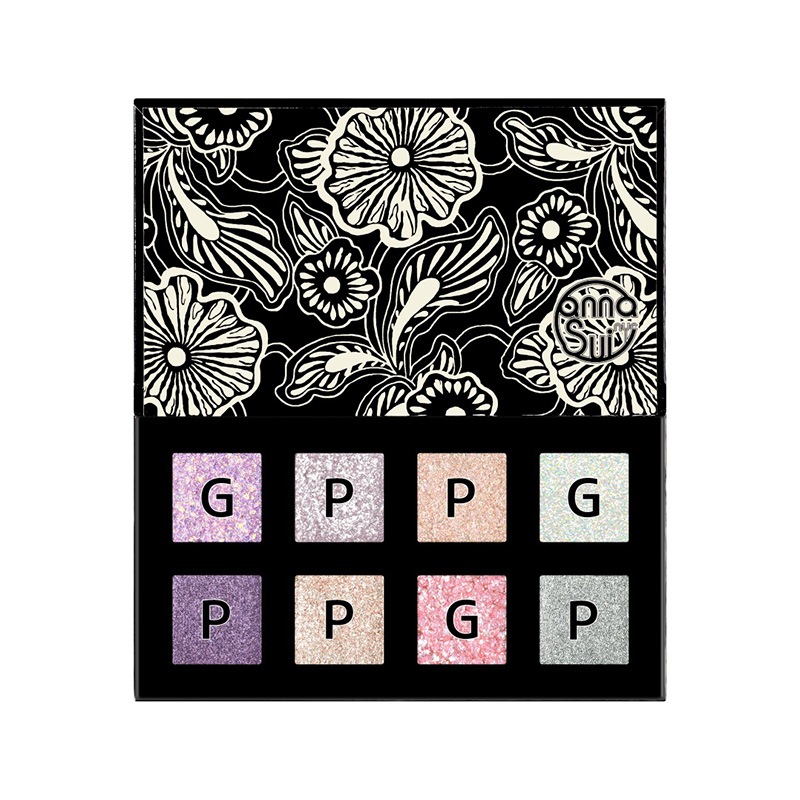 4_000000003146.jpg?1727229936