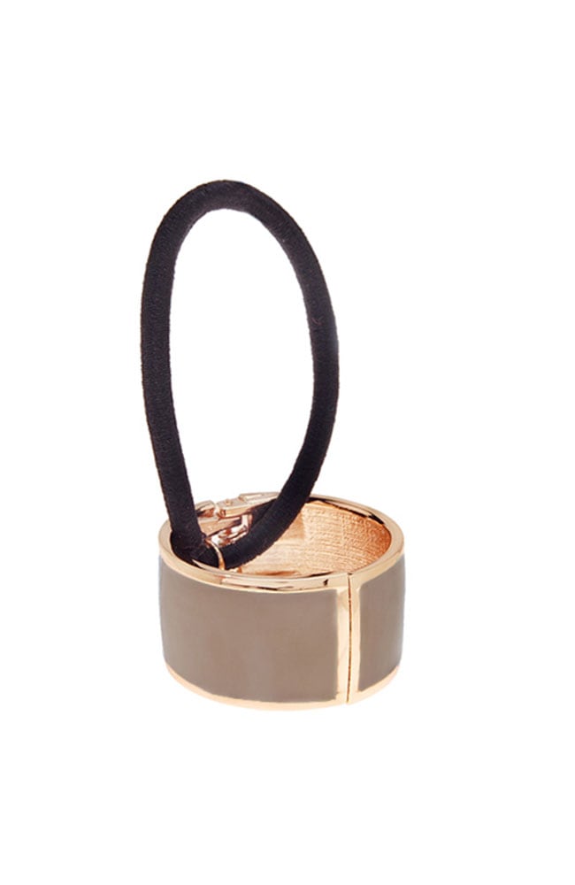 エナメルカフポニー｜フランスラックスオンラインショップ