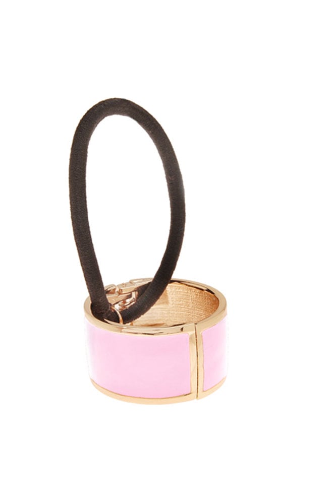 エナメルカフポニー｜フランスラックスオンラインショップ