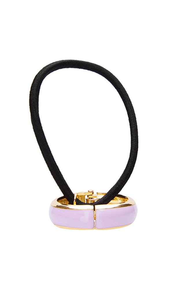 エナメルカフポニー｜フランスラックスオンラインショップ