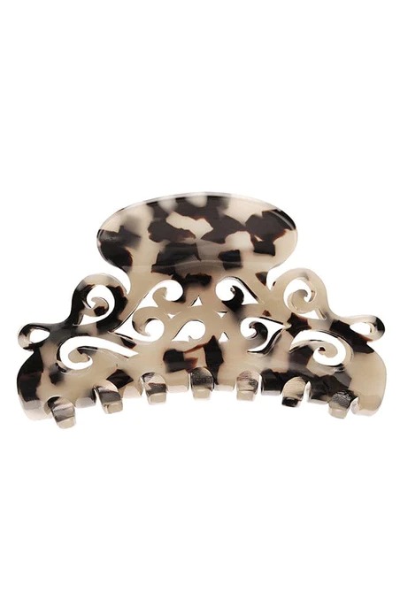 エリーゼ ジョー (オニキス) | フランスラックスオンラインショップ