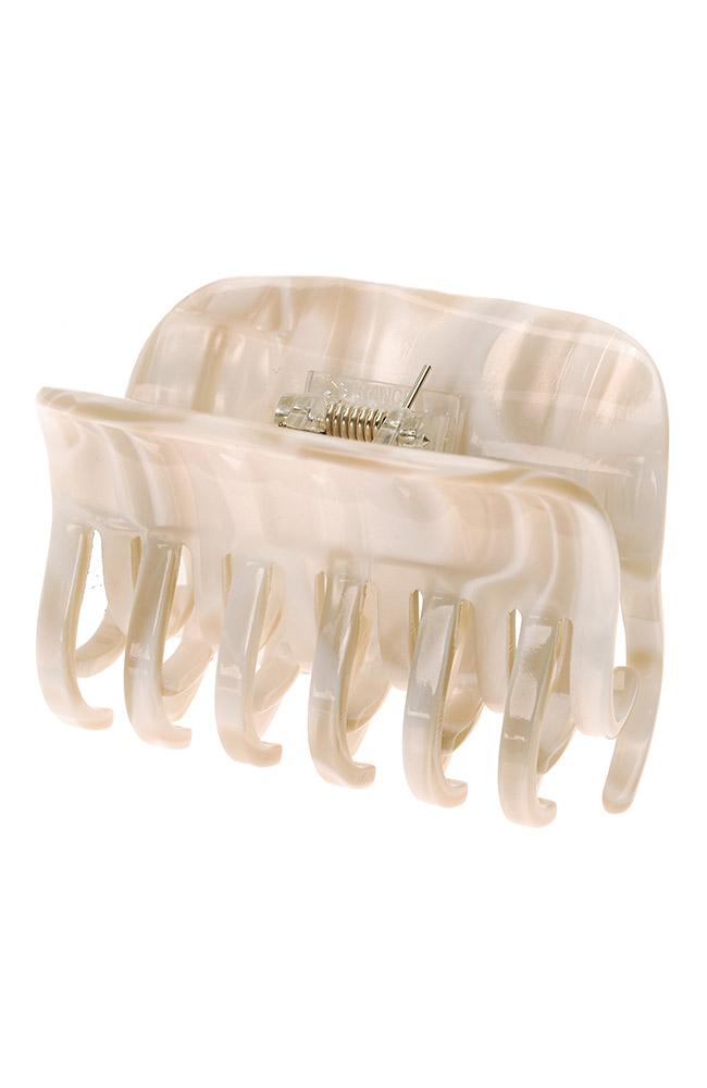 ラージ ダブル トゥース ジョー (アルバ) | フランスラックス