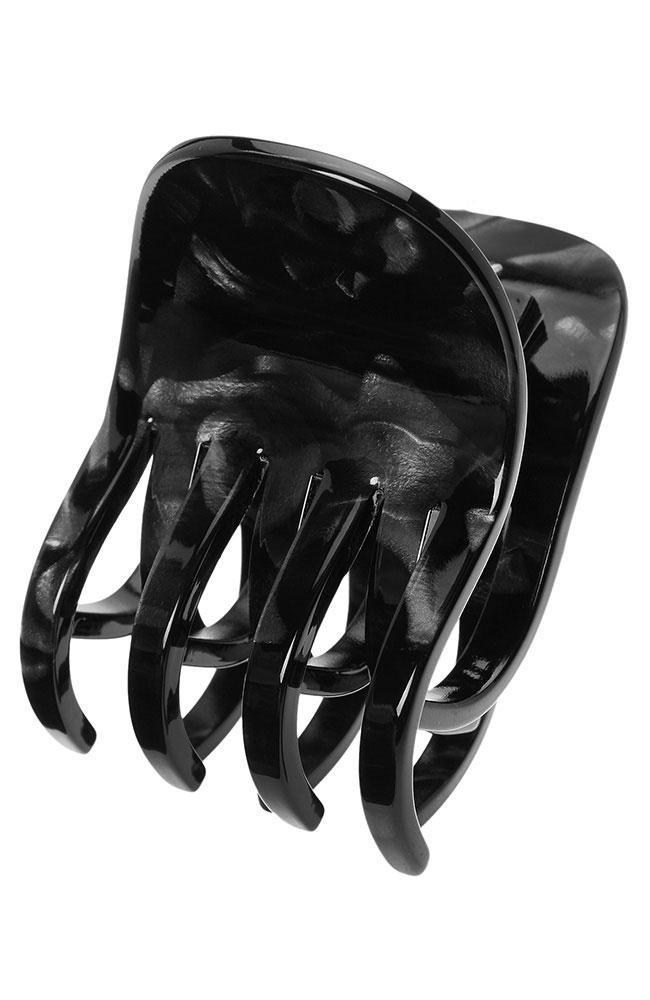 ダブル トゥース ジョー (トーキョー) | フランスラックスオンライン