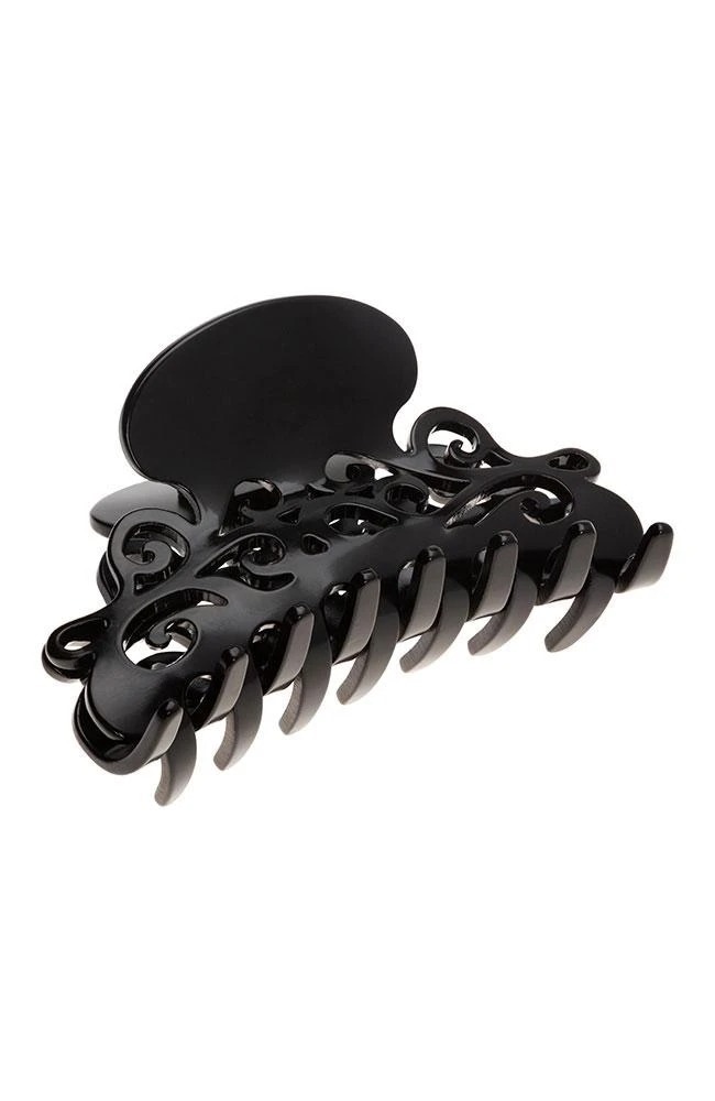 エリーゼ ジョー (オニキス) | フランスラックスオンラインショップ