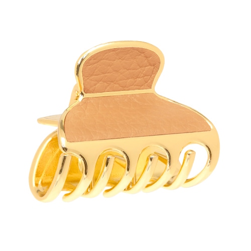 レザー クリップ｜フランスラックスオンラインショップ