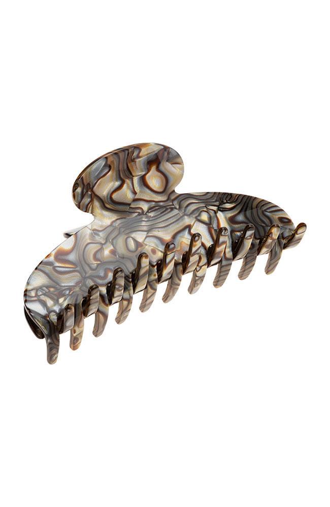 ジャンボ クチュール ジョー （オニキス） | フランスラックス