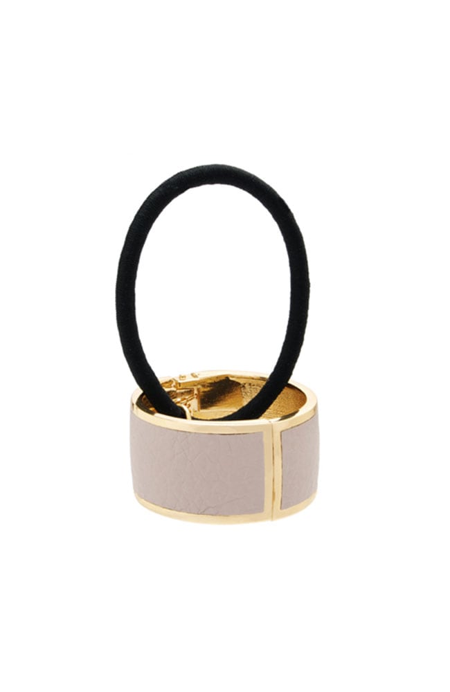 エナメルカフポニー｜フランスラックスオンラインショップ