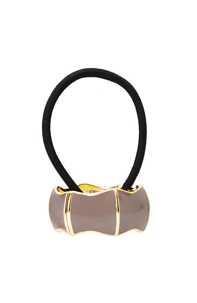 エナメルカフポニー｜フランスラックスオンラインショップ