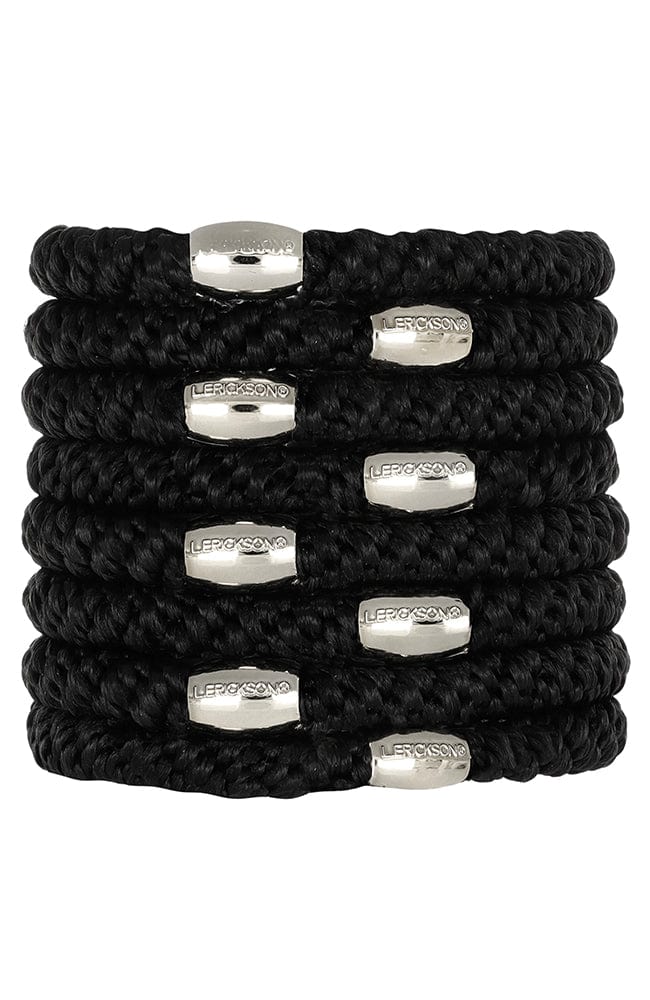 フランスラックスオンラインショップ｜FRANCE LUXE ONLINE SHOP