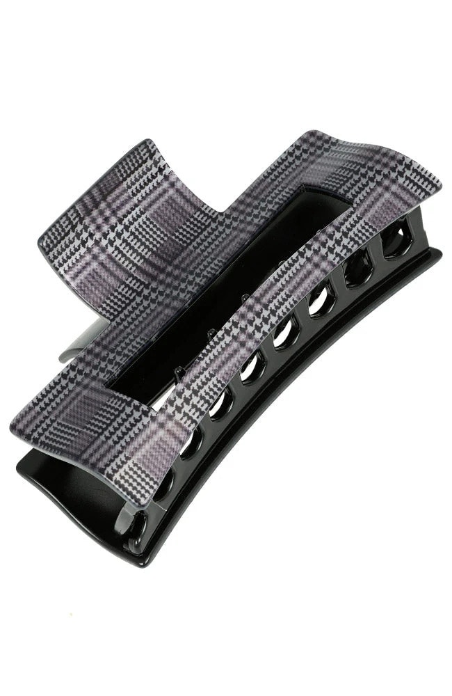 ラージ カットアウト レクタングル ジョー （アルバ） | フランス