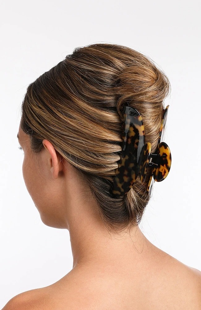 ジャンボ クチュール ジョー （アルバ） | フランスラックスオンライン