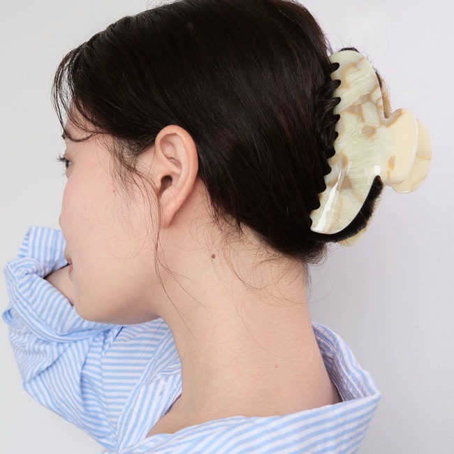 ジャンボ クチュール ジョー (カラーラ) | フランスラックスオンライン