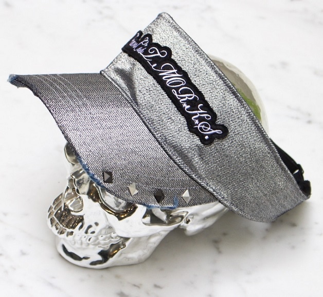 FranCisT_MOR.K.S. CAP | FranCisT_MOR.K.S. ONLINE SHOP