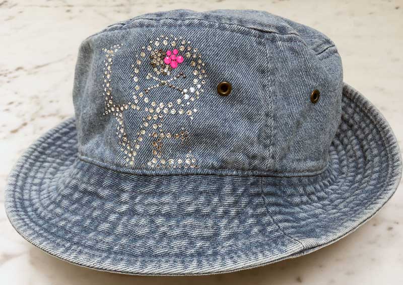 FranCisT_MOR.K.S. CAP | FranCisT_MOR.K.S. ONLINE SHOP