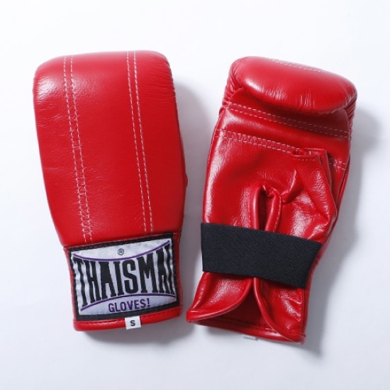 isami（イサミ）,グローブ | FREEDOM 格闘技用品店 グローブ