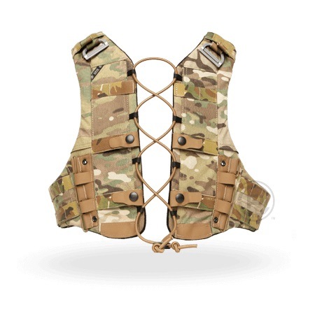 AVS HARNESS MC | CRYE PRECISION,ARMOR + EQUIPMENT,AVS | 特殊部隊