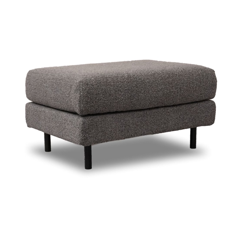 SNOOPYさん専用】日本フクラ オットマン 【公式通販】