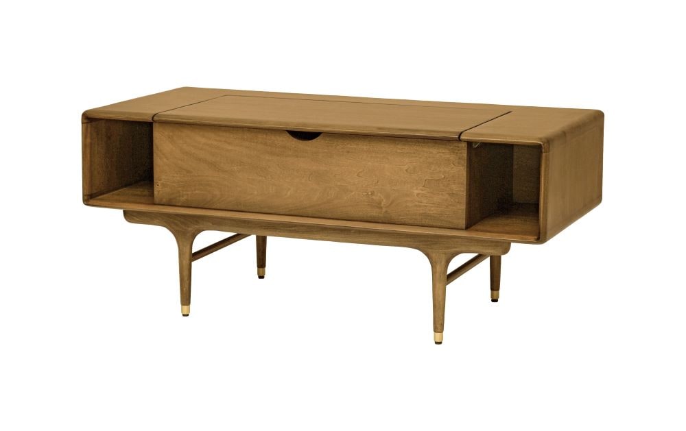 木製座卓 手彫り装飾 茶色 木製座卓 茶色 木製座卓 茶色 座卓 木製 座